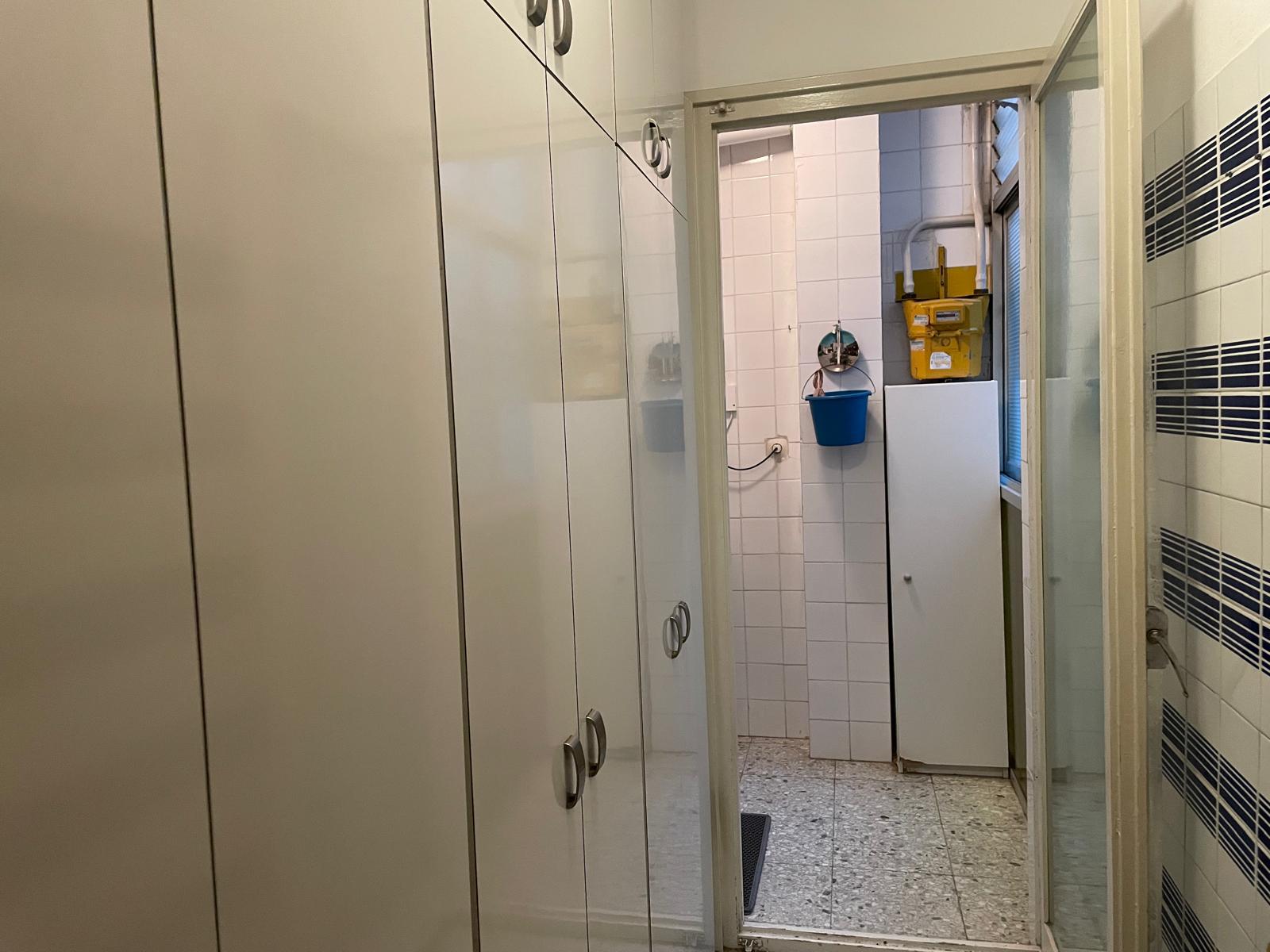 Imagen 9 Piso en venta en Manresa / Manresa -Zona Bases