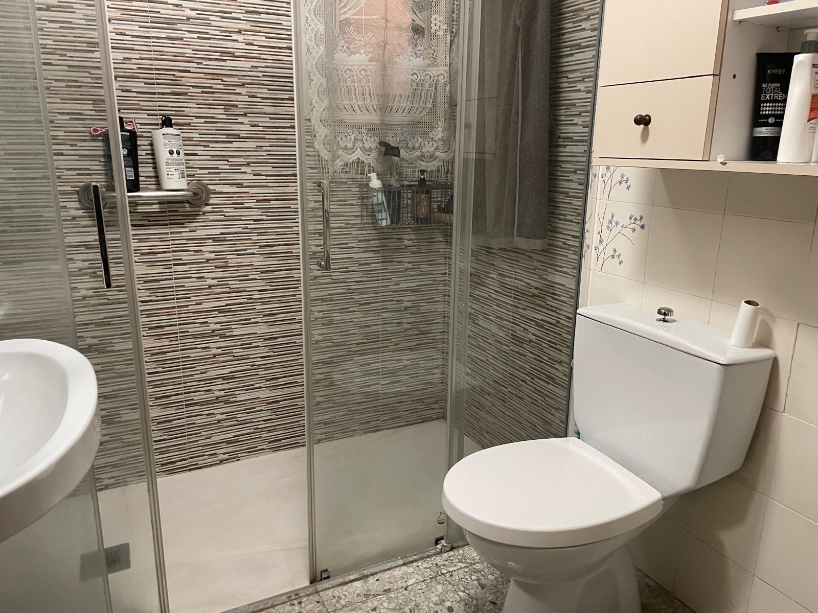 Imagen 2 Piso en venta en Manresa / Manresa -Zona Bases