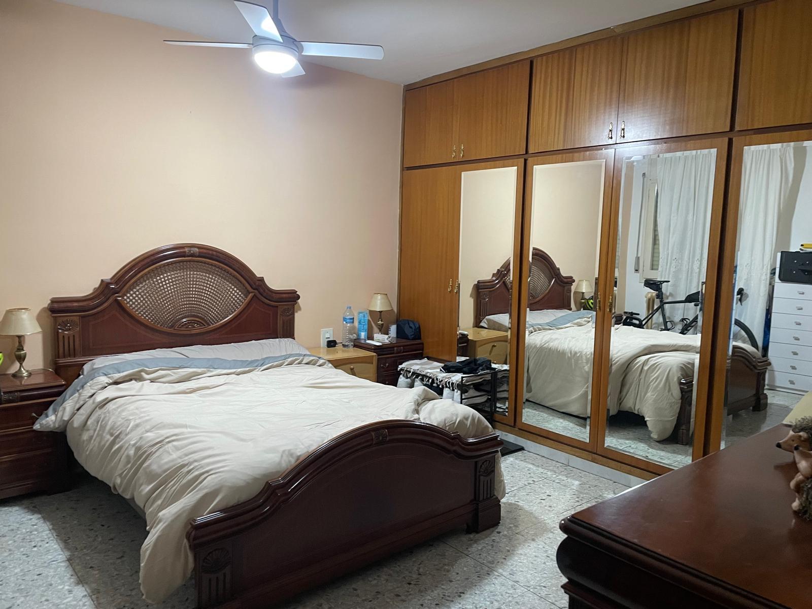 Imagen 5 Piso en venta en Manresa / Manresa -Zona Bases