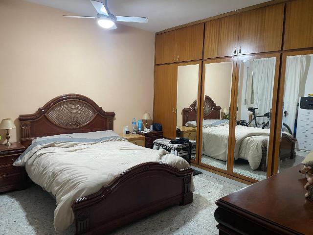 Imagen 5 Inmueble 300353 - Piso en venta en Manresa / Manresa -Zona Bases