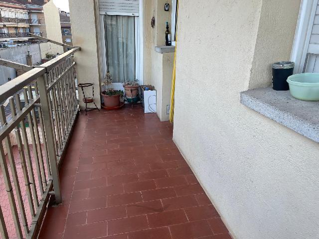 Imagen 11 Inmueble 300353 - Piso en venta en Manresa / Manresa -Zona Bases