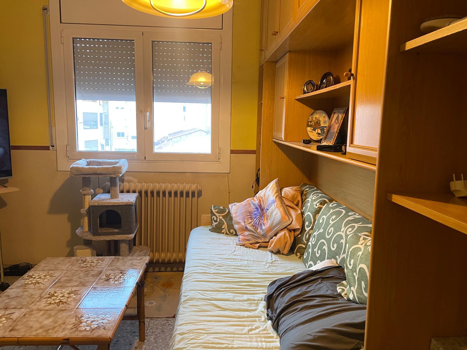 Imagen 7 Piso en venta en Manresa / Manresa -Zona Bases