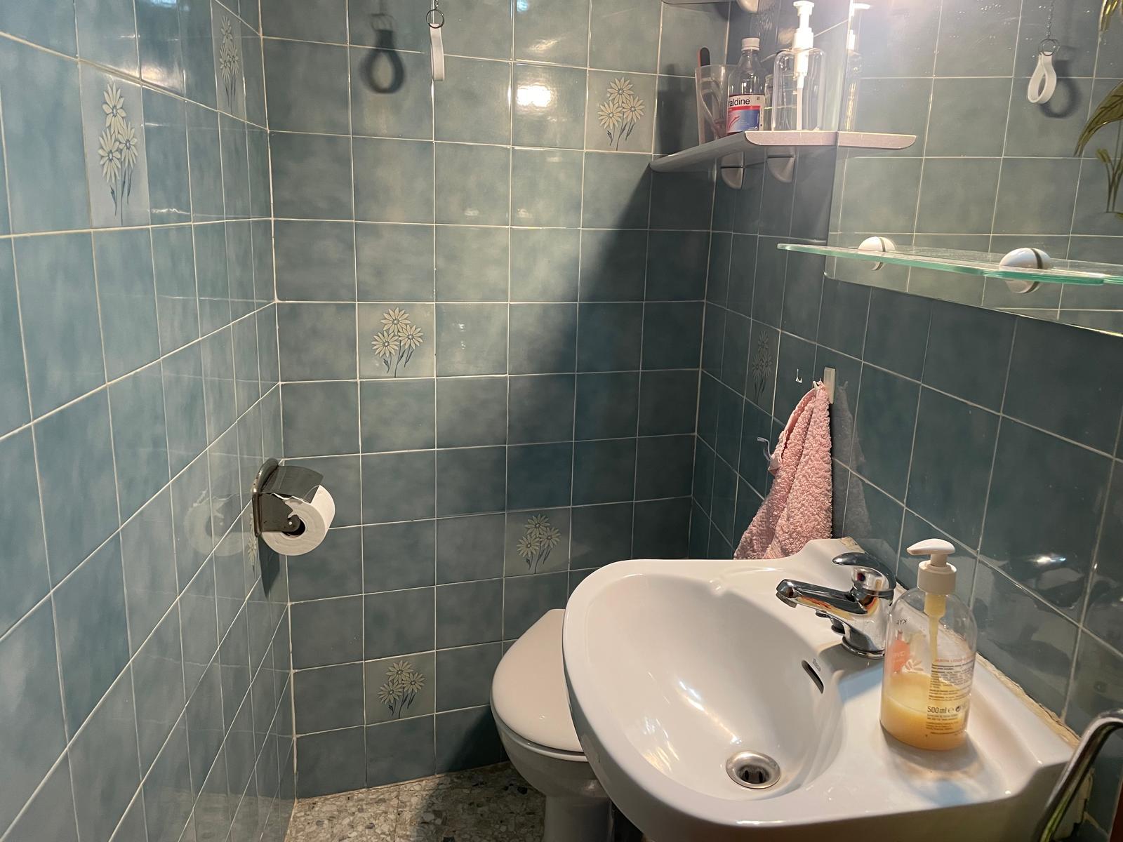 Imagen 12 Piso en venta en Manresa / Manresa -Zona Bases