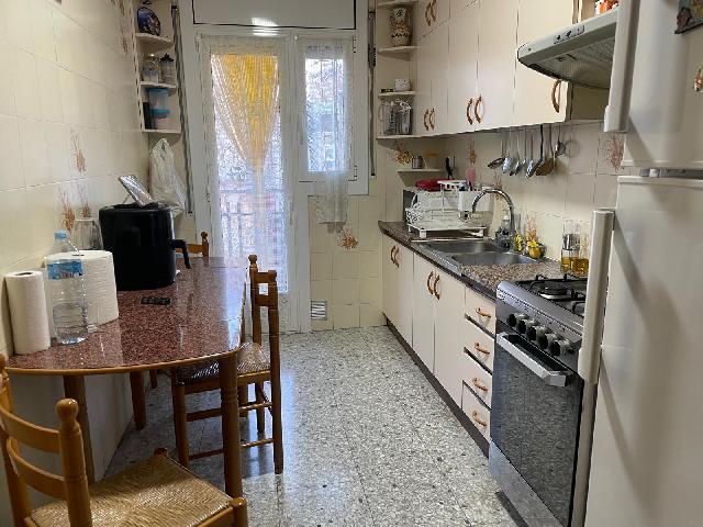 Imagen 1 Inmueble 300353 - Piso en venta en Manresa / Manresa -Zona Bases