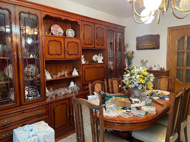 Imagen 4 Inmueble 300353 - Piso en venta en Manresa / Manresa -Zona Bases