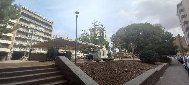 Imagen 14 Inmueble 278297 - Piso en venta en Terrassa / A 2 minutos de Plaça Vella