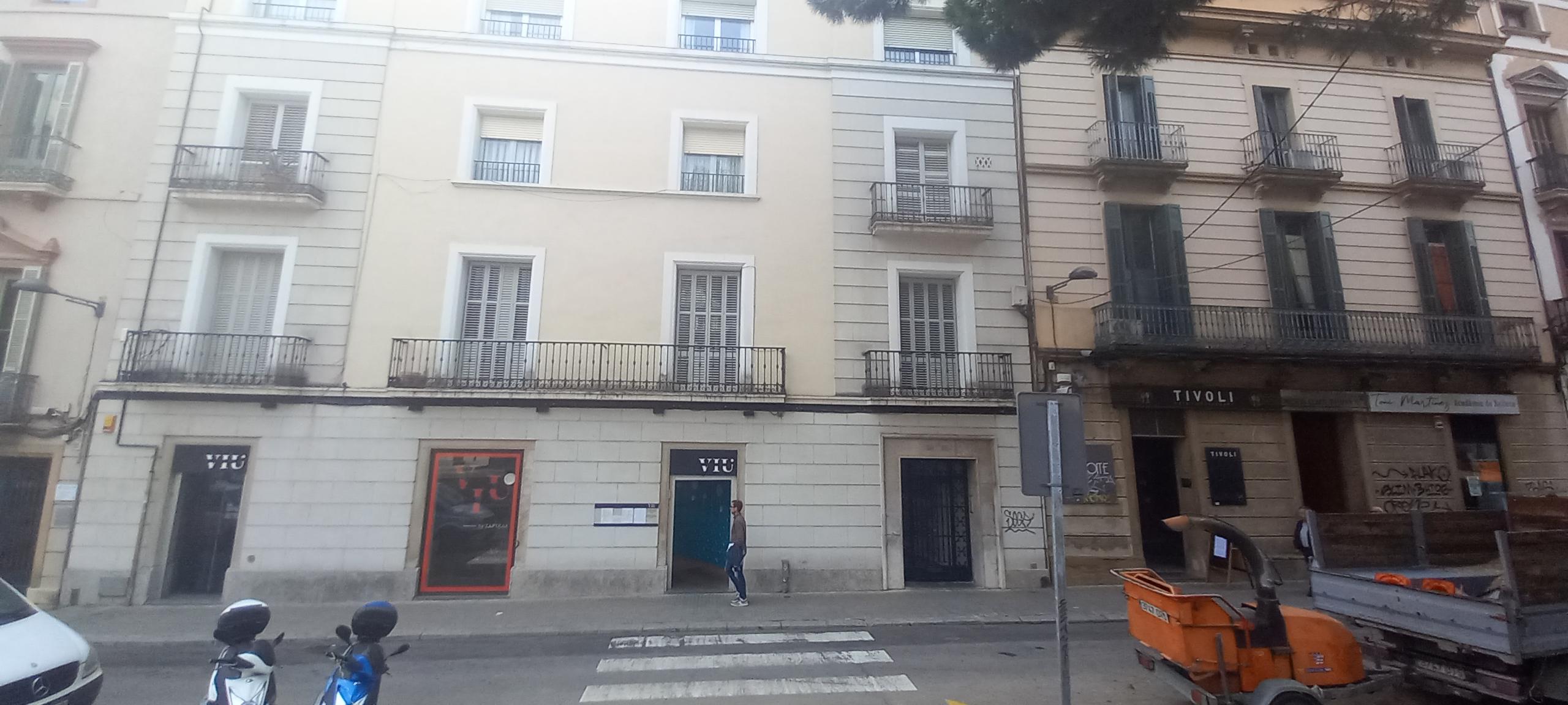 Imagen 15 Piso en venta en Terrassa / A 2 minutos de Plaça Vella