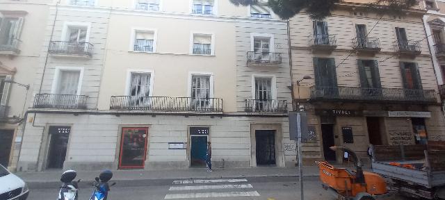 Imagen 15 Inmueble 278297 - Piso en venta en Terrassa / A 2 minutos de Plaça Vella