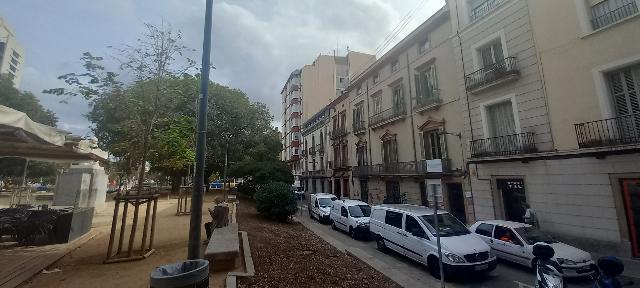 Imagen 16 Inmueble 278297 - Piso en venta en Terrassa / A 2 minutos de Plaça Vella