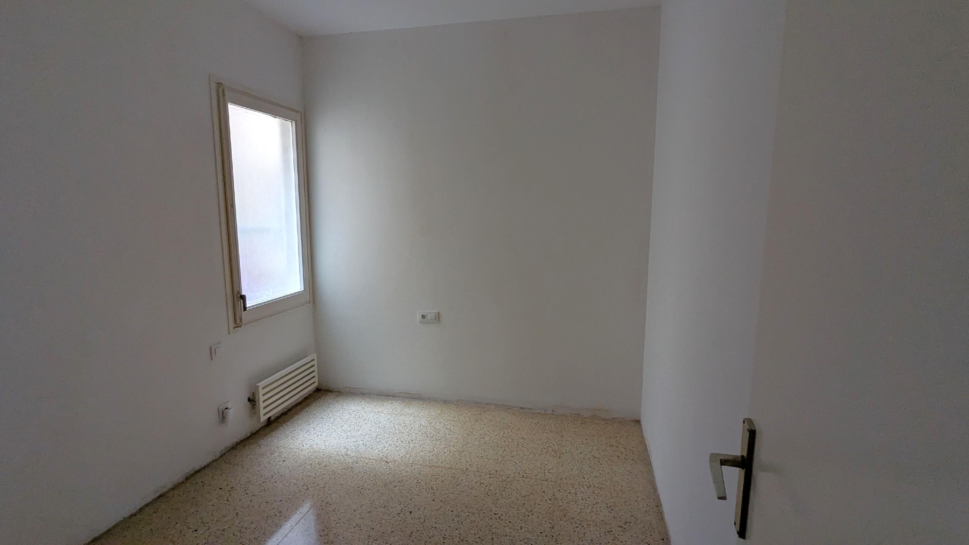 Imagen 12 Piso en venta en Barcelona / Mare de Deu de Montserrat