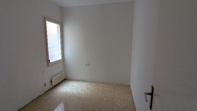 Imagen 12 Inmueble 292612 - Piso en venta en Barcelona / Mare de Deu de Montserrat