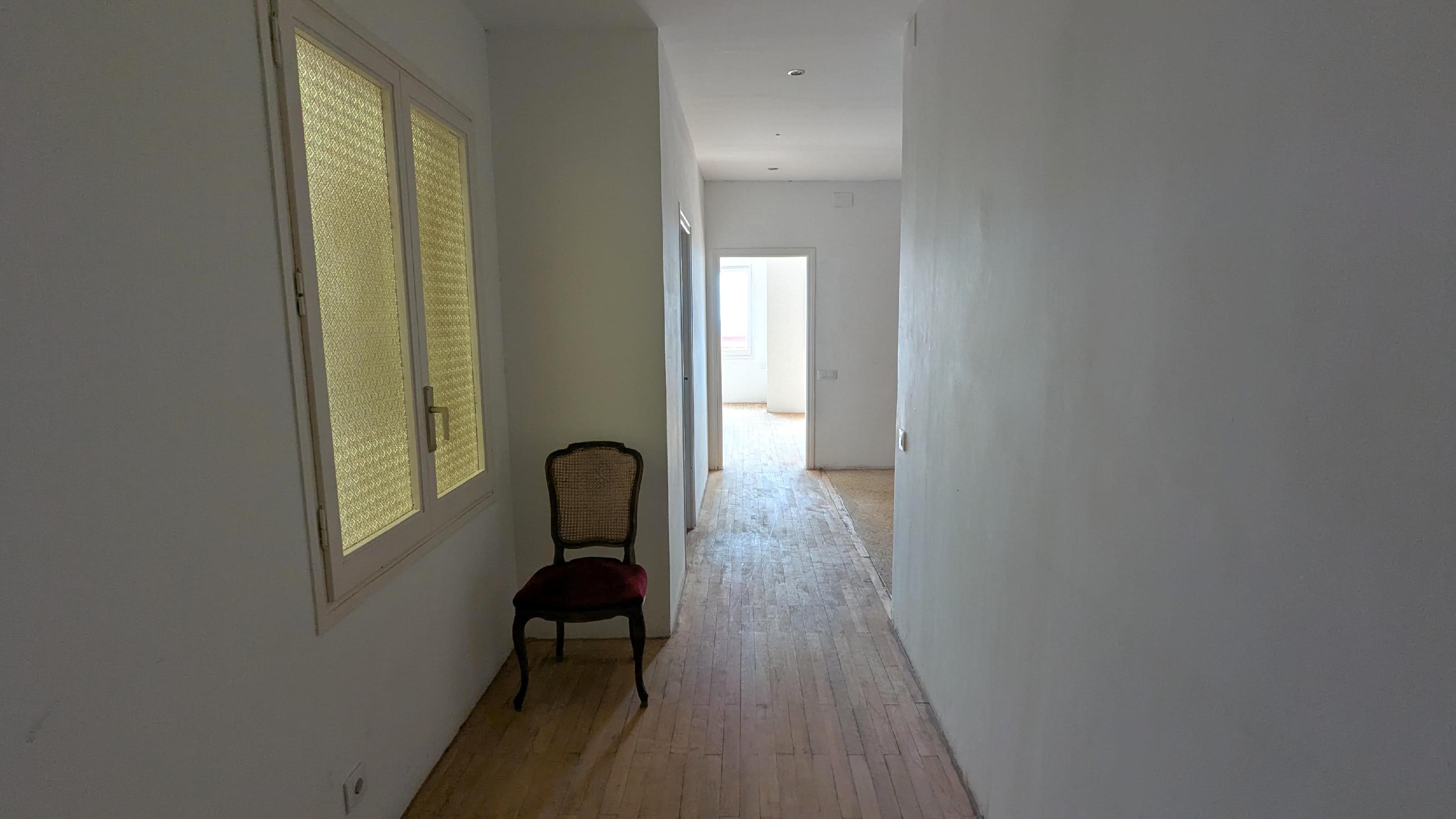 Imagen 11 Piso en venta en Barcelona / Mare de Deu de Montserrat