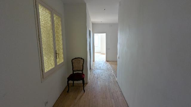 Imagen 11 Inmueble 292612 - Piso en venta en Barcelona / Mare de Deu de Montserrat