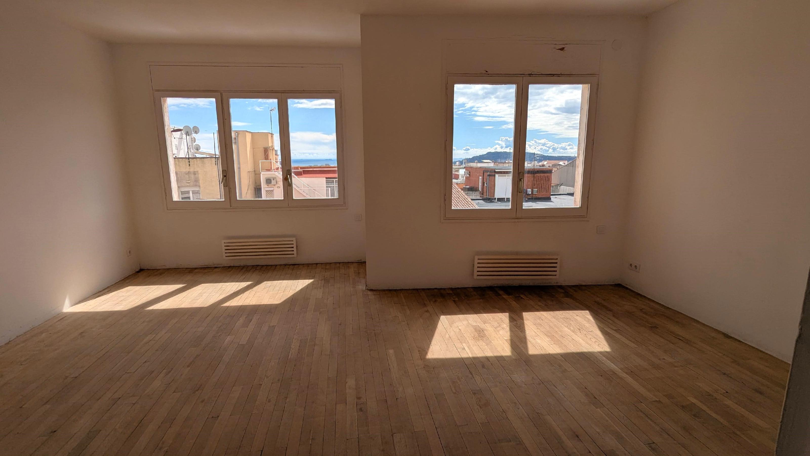 Imagen 4 Piso en venta en Barcelona / Mare de Deu de Montserrat