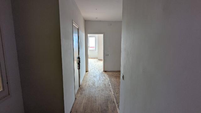Imagen 8 Inmueble 292612 - Piso en venta en Barcelona / Mare de Deu de Montserrat