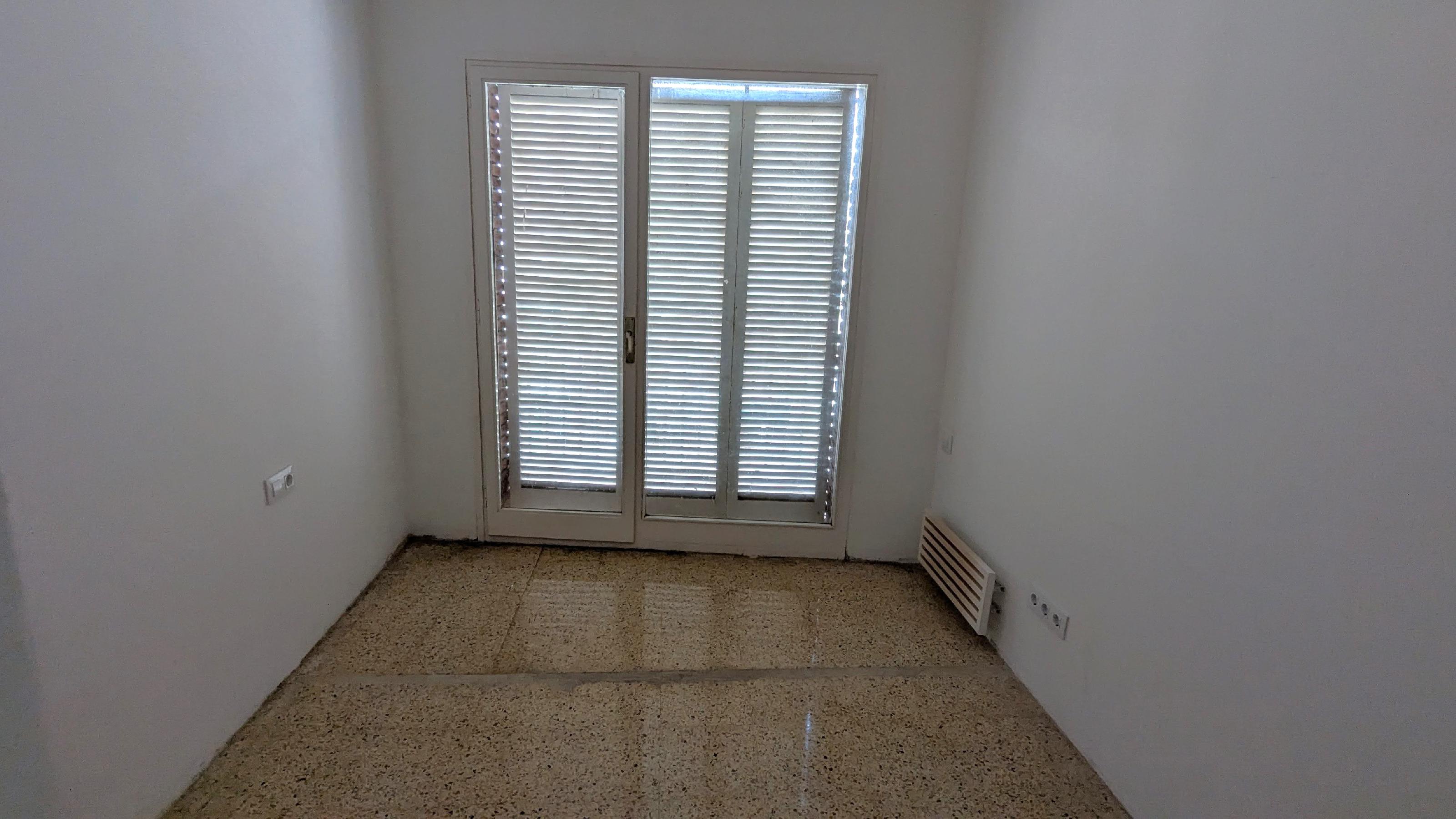 Imagen 7 Piso en venta en Barcelona / Mare de Deu de Montserrat