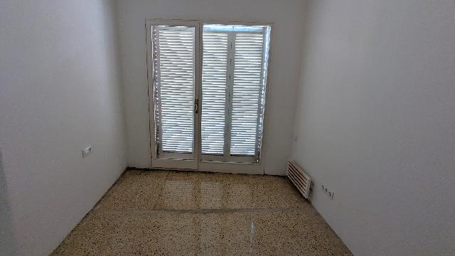 Imagen 7 Inmueble 292612 - Piso en venta en Barcelona / Mare de Deu de Montserrat