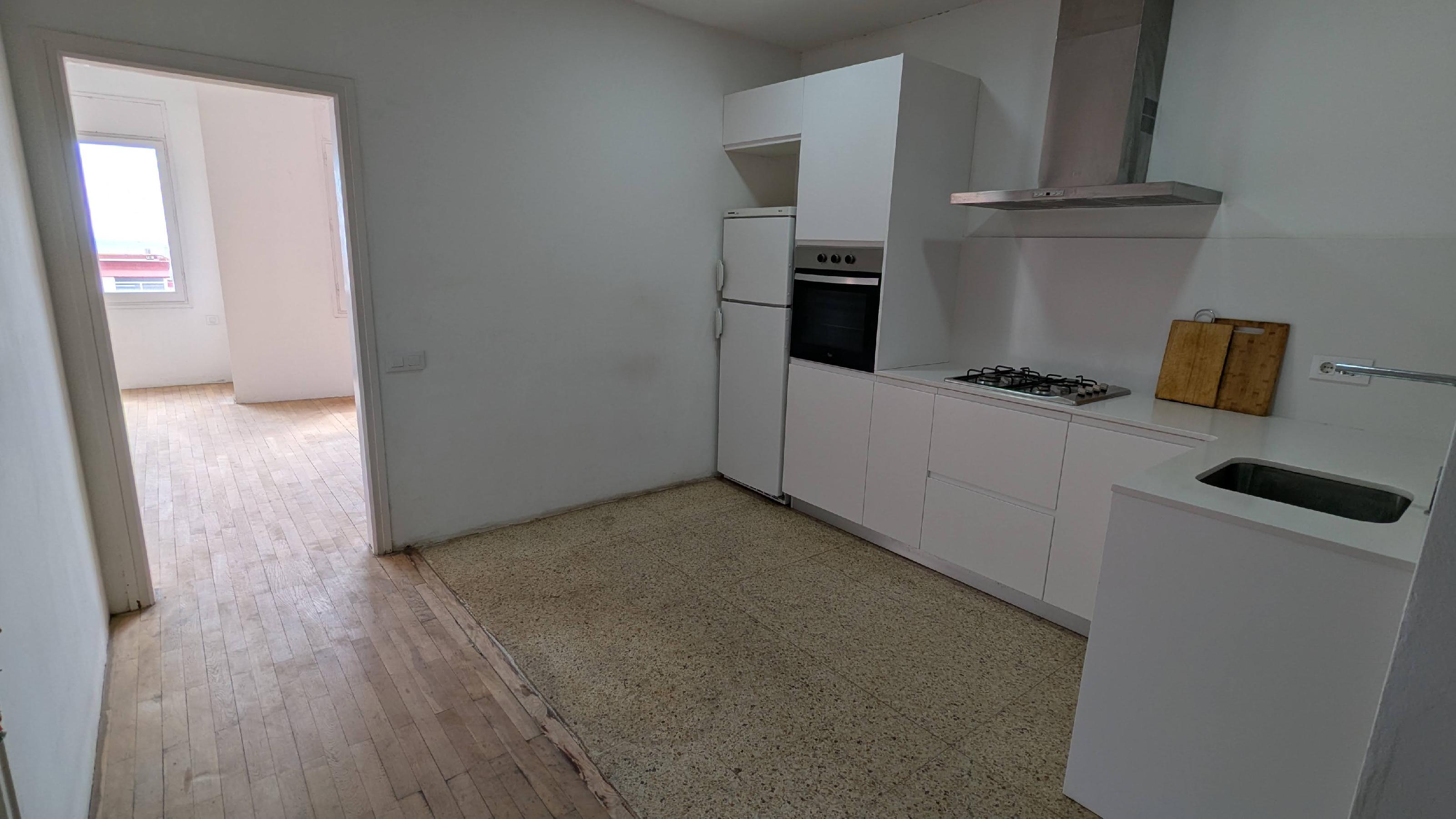 Imagen 9 Piso en venta en Barcelona / Mare de Deu de Montserrat