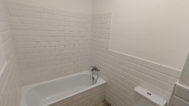 Imagen 3 Inmueble 292612 - Piso en venta en Barcelona / Mare de Deu de Montserrat