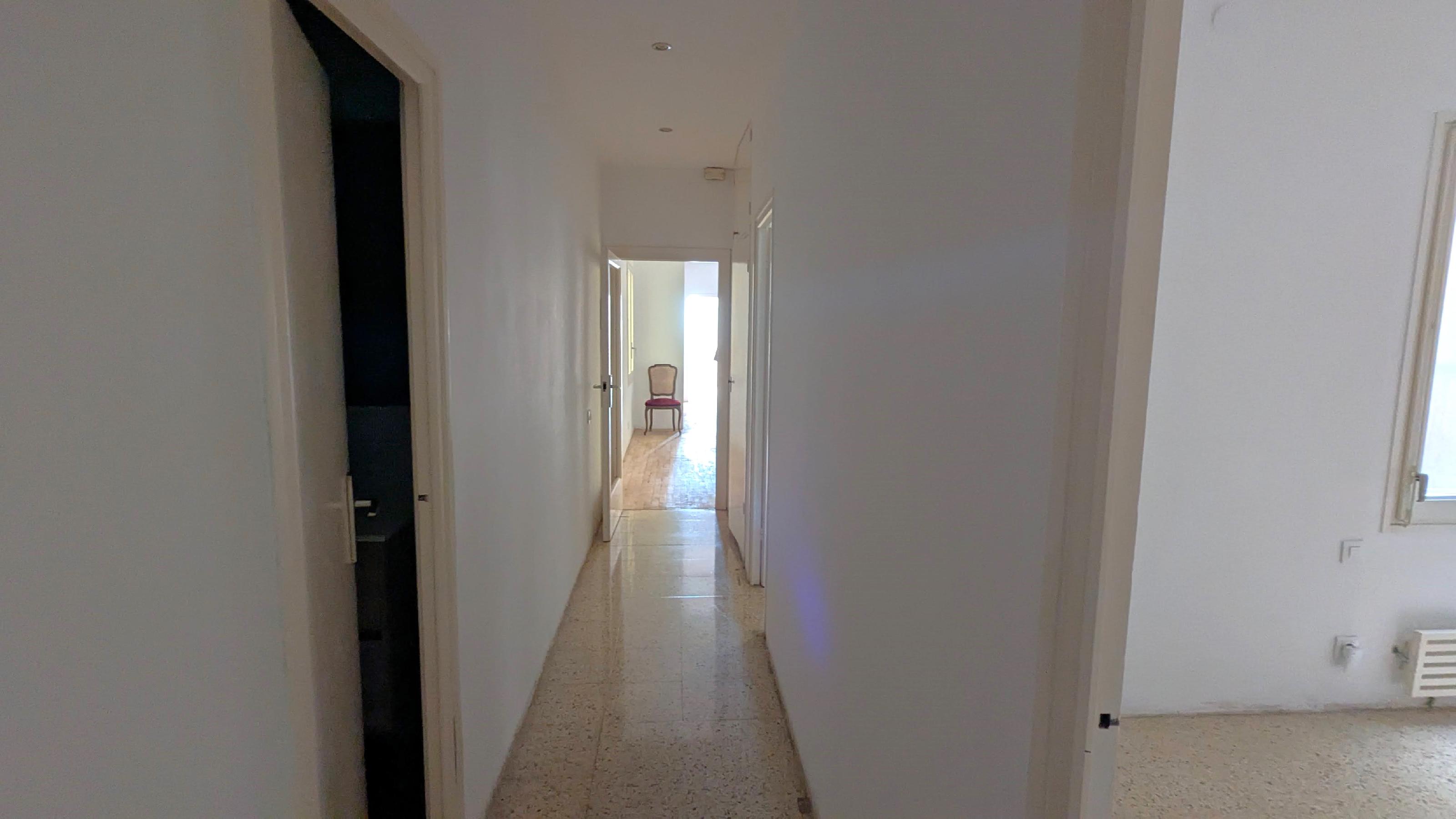 Imagen 10 Piso en venta en Barcelona / Mare de Deu de Montserrat