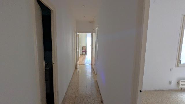 Imagen 10 Inmueble 292612 - Piso en venta en Barcelona / Mare de Deu de Montserrat