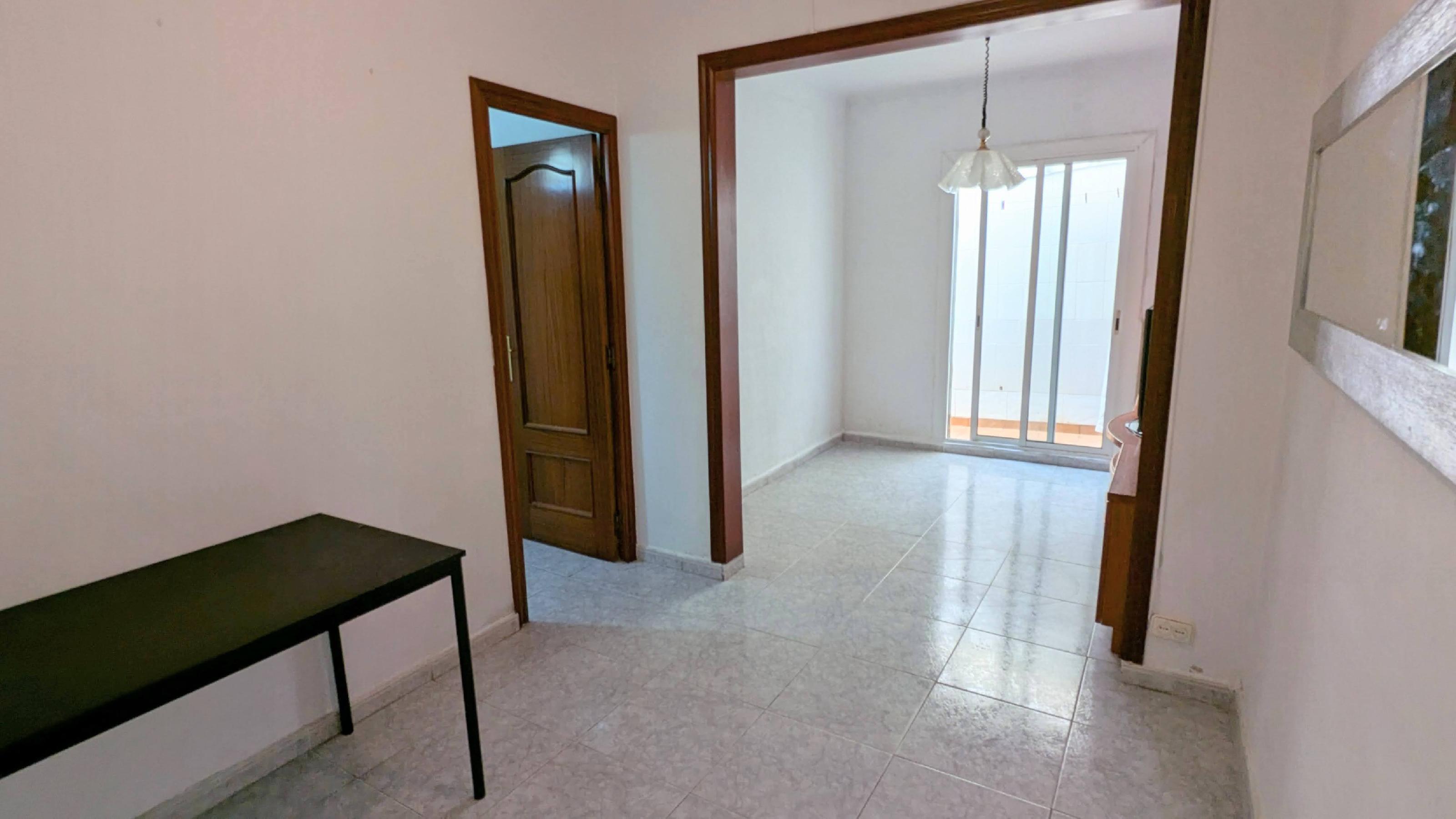 Imagen 1 Piso en venta en Barcelona / Mare de Deu de Montserrat - França