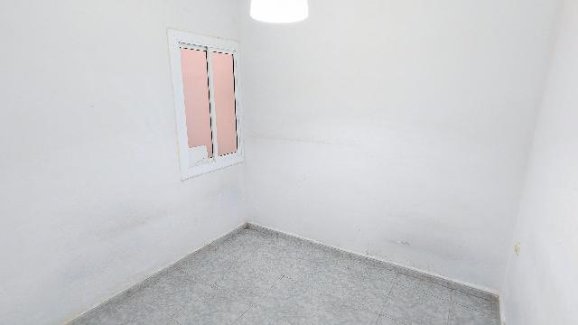 Imagen 2 Inmueble 293080 - Piso en venta en Barcelona / Mare de Deu de Montserrat - França