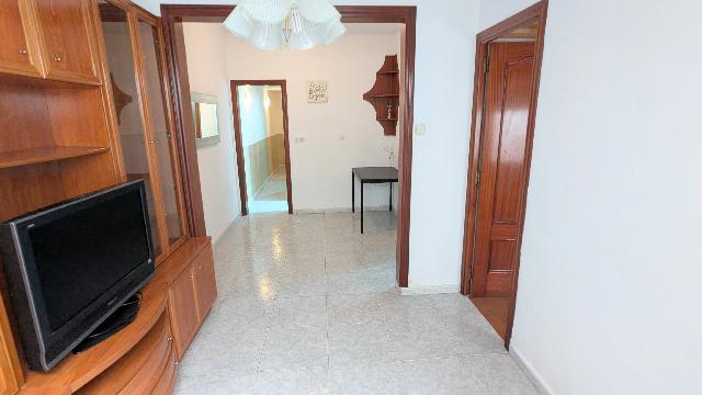 Imagen 3 Inmueble 293080 - Piso en venta en Barcelona / Mare de Deu de Montserrat - França