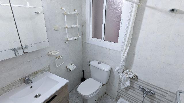 Imagen 5 Inmueble 293080 - Piso en venta en Barcelona / Mare de Deu de Montserrat - França