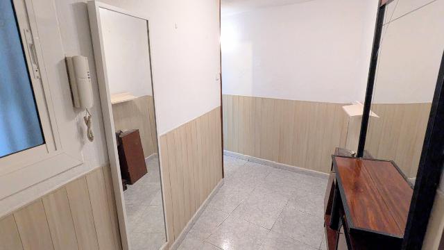 Imagen 8 Inmueble 293080 - Piso en venta en Barcelona / Mare de Deu de Montserrat - França