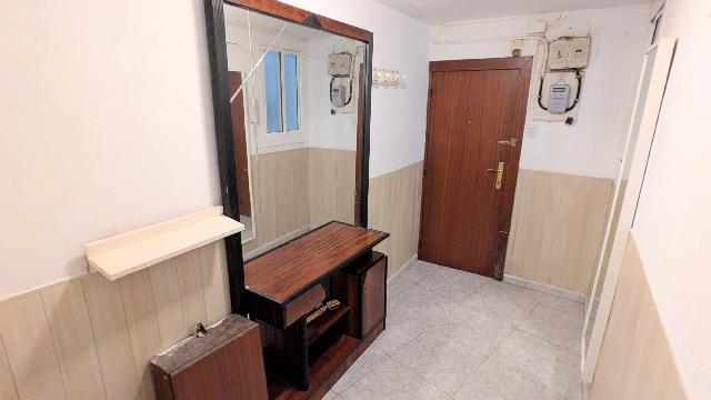 Imagen 9 Inmueble 293080 - Piso en venta en Barcelona / Mare de Deu de Montserrat - França