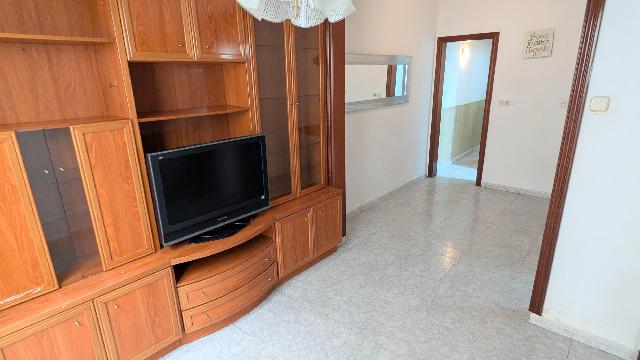 Imagen 10 Inmueble 293080 - Piso en venta en Barcelona / Mare de Deu de Montserrat - França