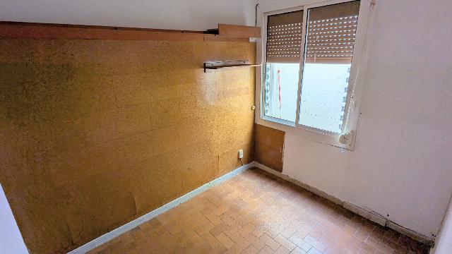 Imagen 12 Inmueble 293080 - Piso en venta en Barcelona / Mare de Deu de Montserrat - França