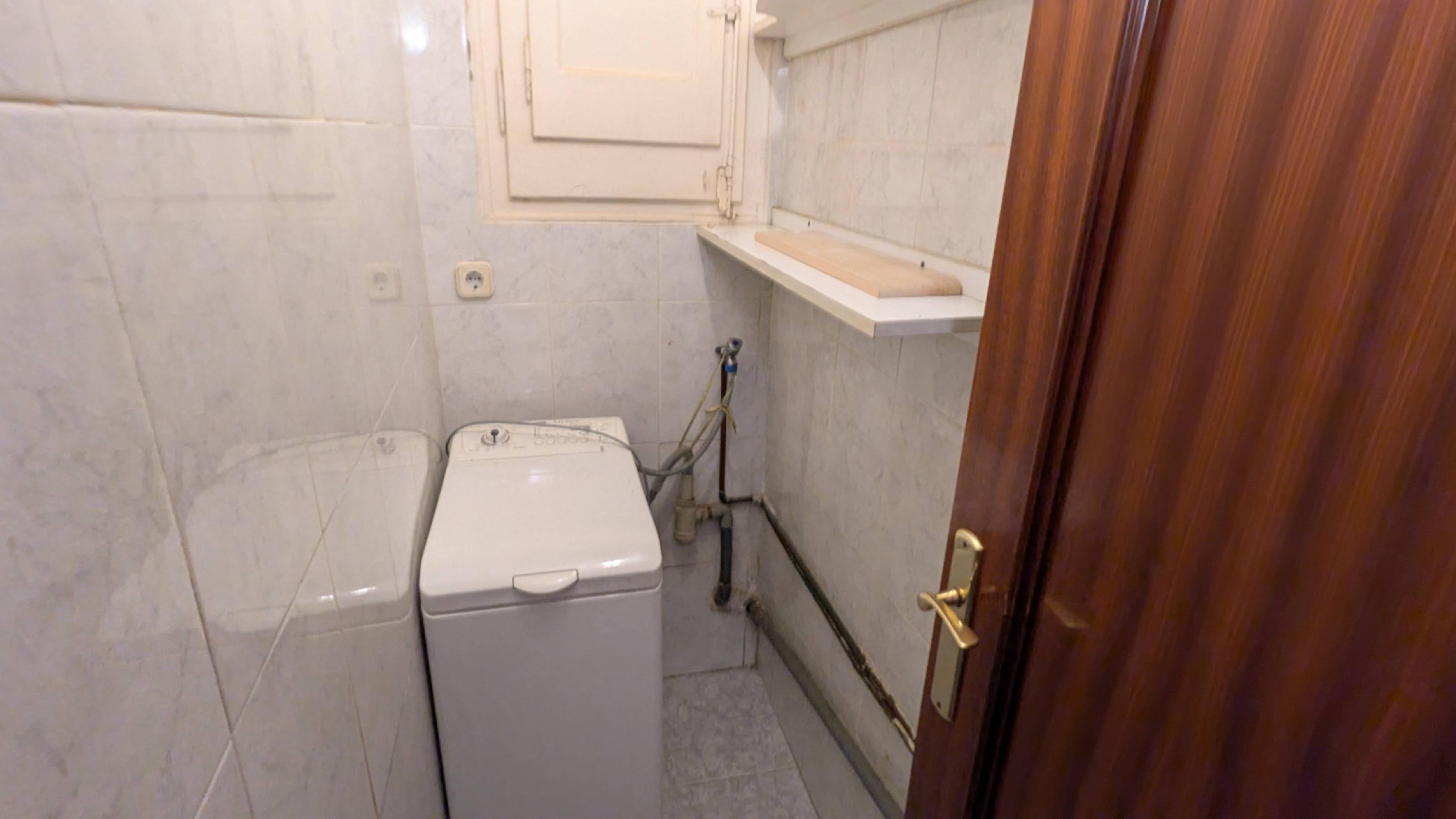 Imagen 14 Piso en venta en Barcelona / Mare de Deu de Montserrat - França