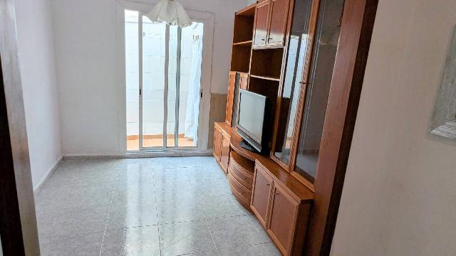 Imagen 7 Inmueble 293080 - Piso en venta en Barcelona / Mare de Deu de Montserrat - França