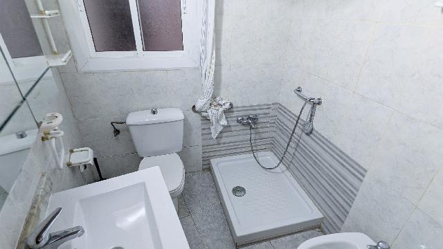 Imagen 11 Inmueble 293080 - Piso en venta en Barcelona / Mare de Deu de Montserrat - França