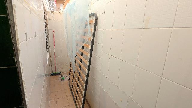 Imagen 13 Inmueble 293080 - Piso en venta en Barcelona / Mare de Deu de Montserrat - França