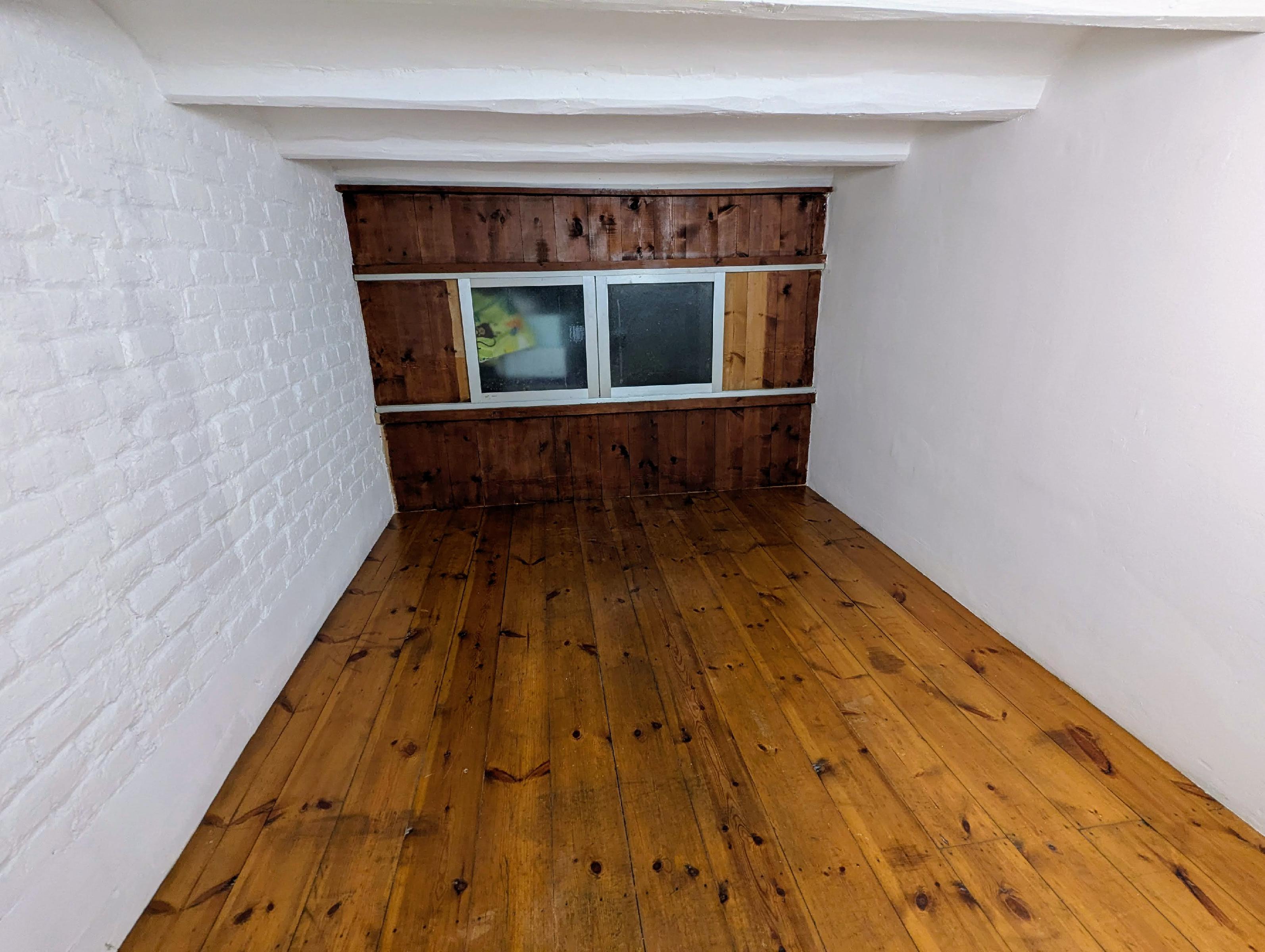 Imagen 16 Loft en venta en Barcelona / Napoles - Sant Antoni Maria Claret