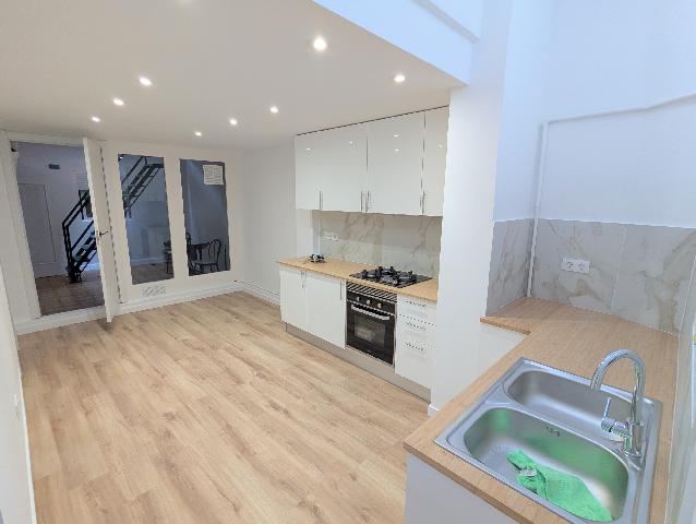 Imagen 7 Inmueble 299452 - Loft en venta en Barcelona / Napoles - Sant Antoni Maria Claret