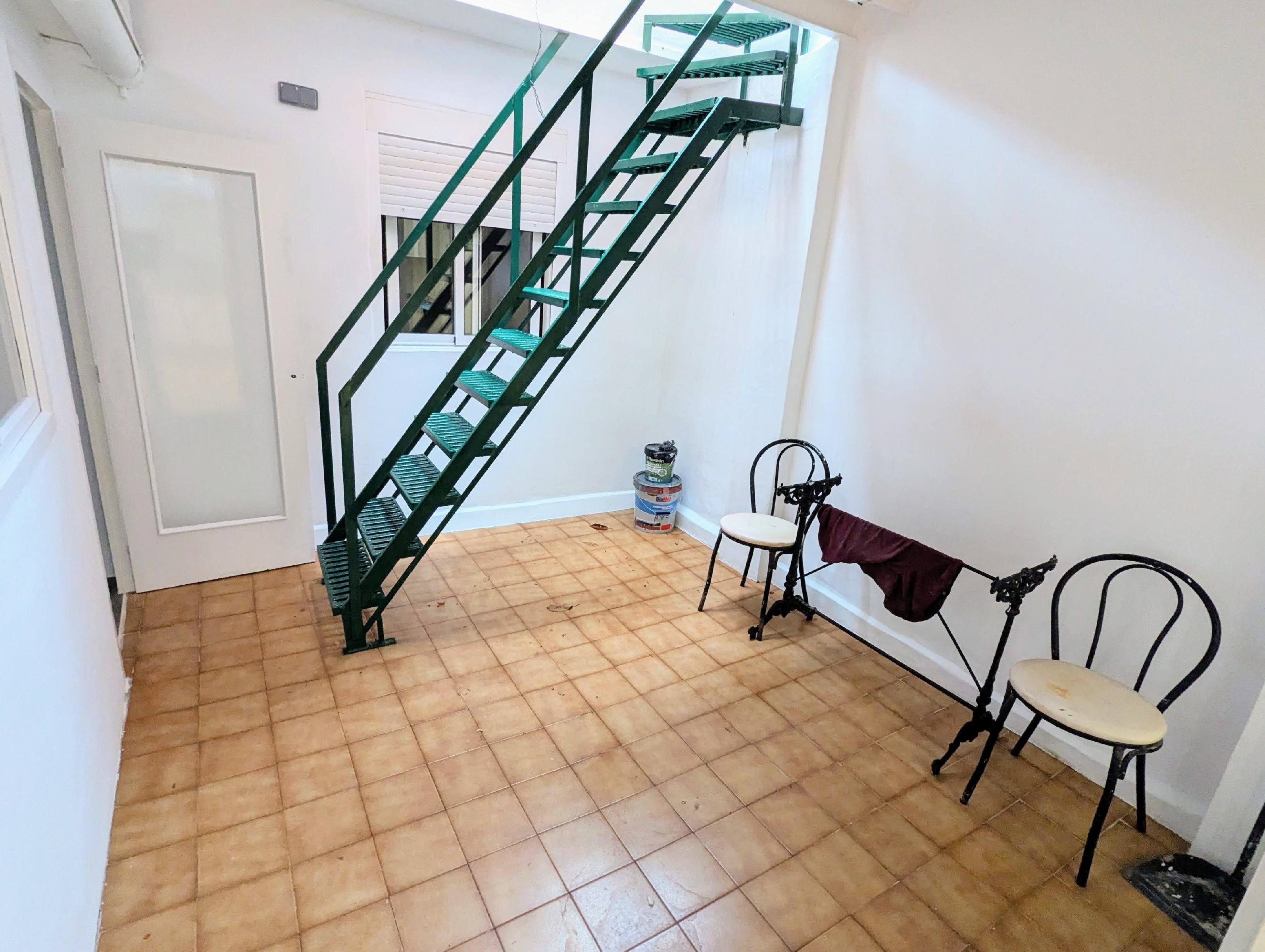 Imagen 11 Loft en venta en Barcelona / Napoles - Sant Antoni Maria Claret