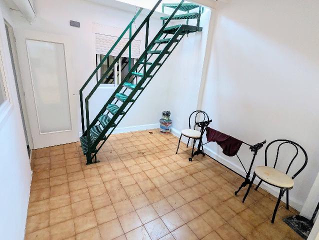 Imagen 11 Inmueble 299452 - Loft en venta en Barcelona / Napoles - Sant Antoni Maria Claret