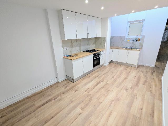 Imagen 6 Inmueble 299452 - Loft en venta en Barcelona / Napoles - Sant Antoni Maria Claret