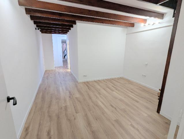 Imagen 20 Inmueble 299452 - Loft en venta en Barcelona / Napoles - Sant Antoni Maria Claret