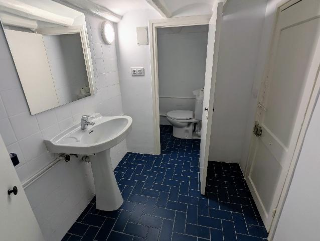 Imagen 24 Inmueble 299452 - Loft en venta en Barcelona / Napoles - Sant Antoni Maria Claret