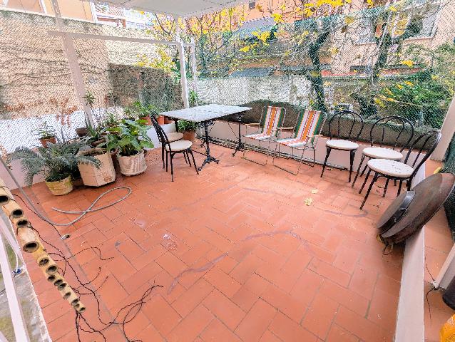 Imagen 10 Inmueble 299452 - Loft en venta en Barcelona / Napoles - Sant Antoni Maria Claret