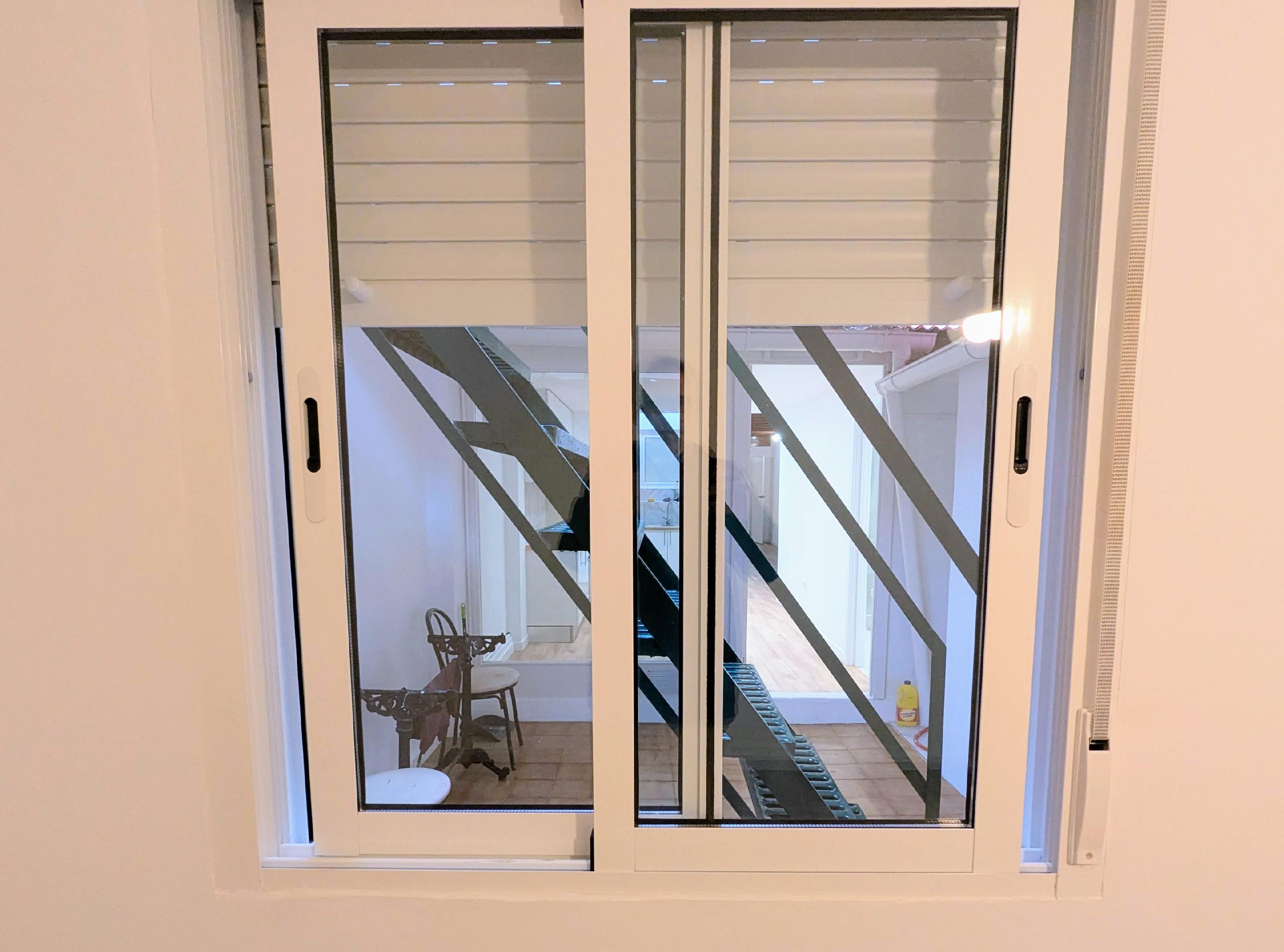 Imagen 15 Loft en venta en Barcelona / Napoles - Sant Antoni Maria Claret