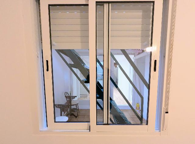 Imagen 15 Inmueble 300189 - Loft en venta en Barcelona / Napoles - Sant Antoni Maria Claret