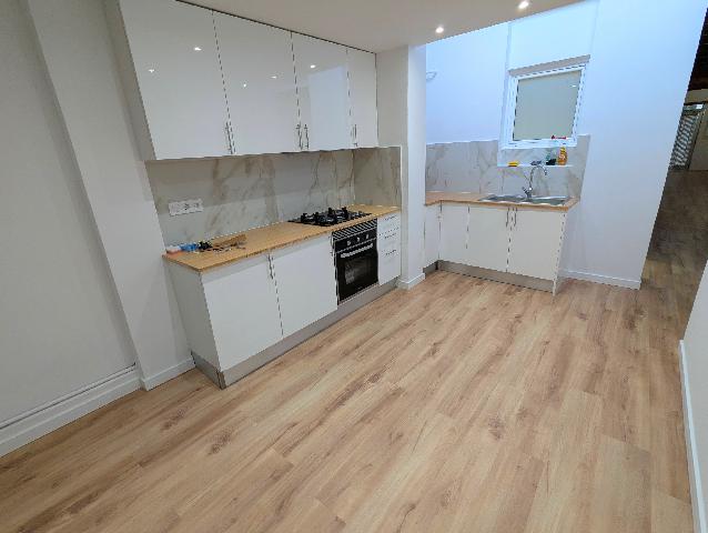 Imagen 8 Inmueble 300189 - Loft en venta en Barcelona / Napoles - Sant Antoni Maria Claret