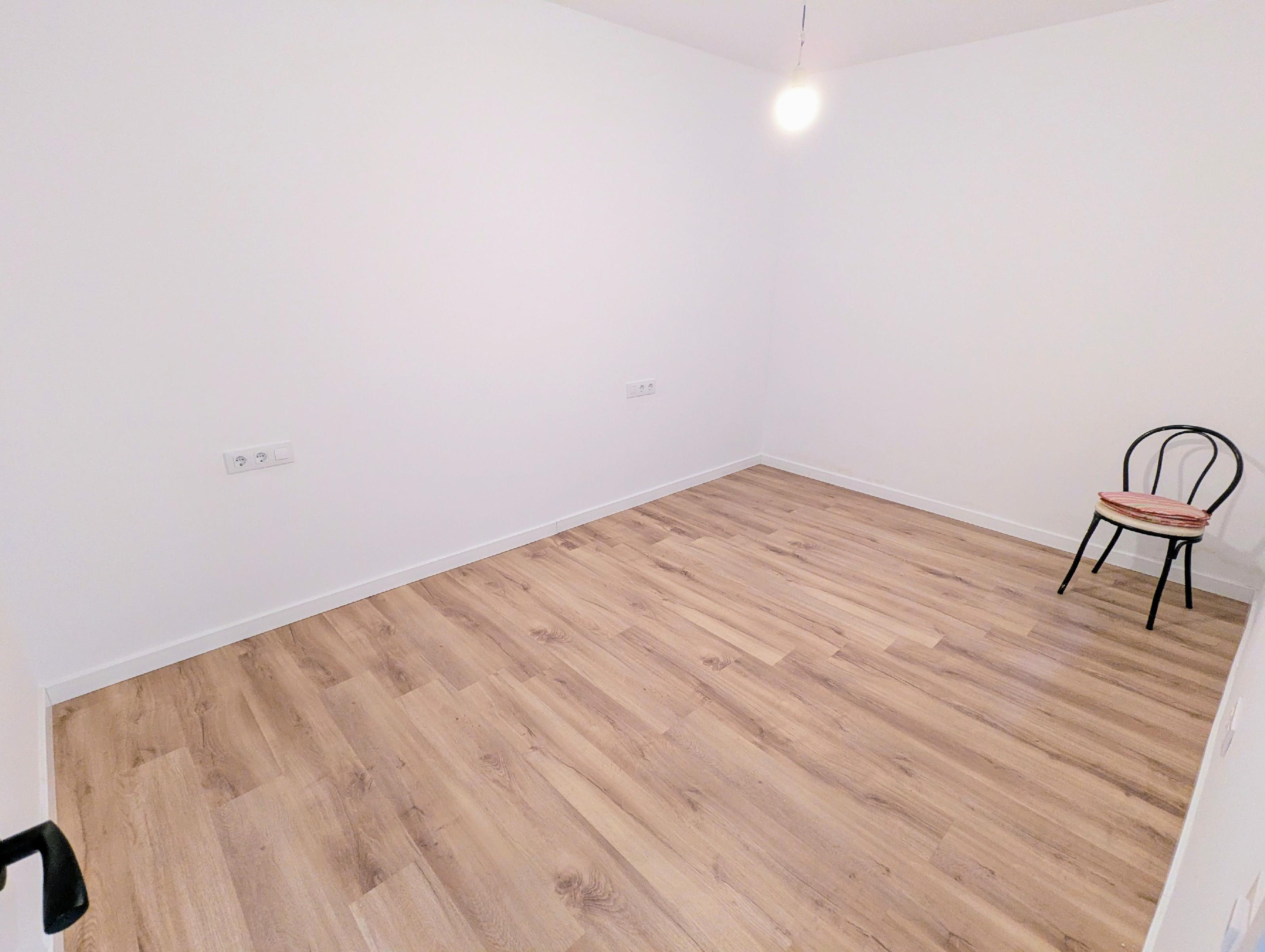 Imagen 19 Loft en venta en Barcelona / Napoles - Sant Antoni Maria Claret