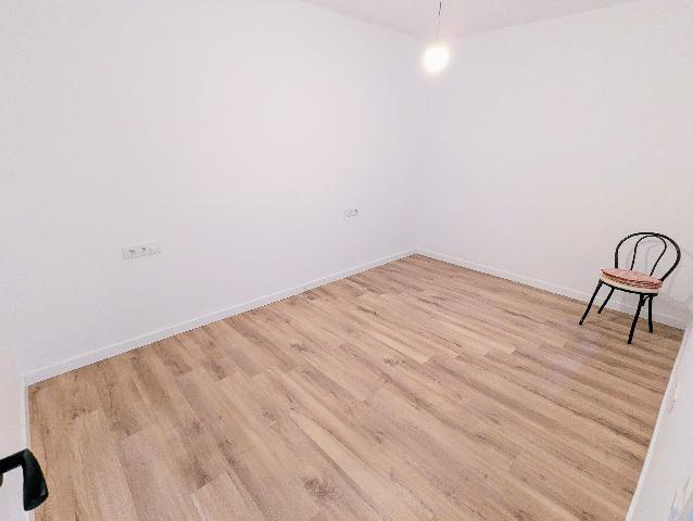 Imagen 19 Inmueble 300189 - Loft en venta en Barcelona / Napoles - Sant Antoni Maria Claret